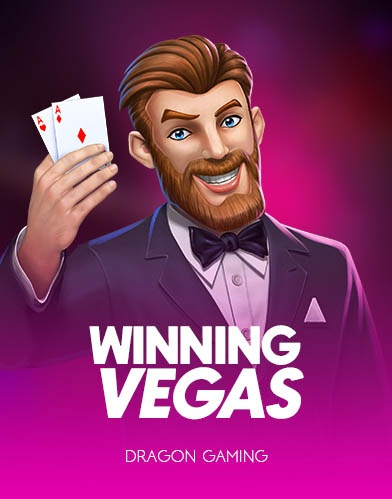 Winning Vegas