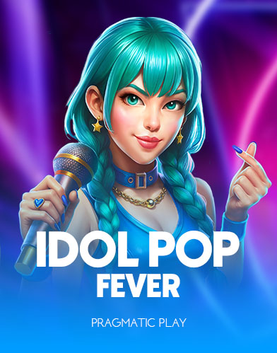 Idol Pop Fever