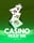 Casino Hold 'Em