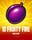 10 Fruity Fire Deluxe