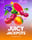 JUICY JACKPOTS