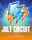 Jolt Circuit