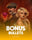 Bonus Bullets