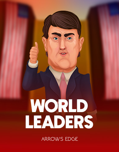 World Leaders