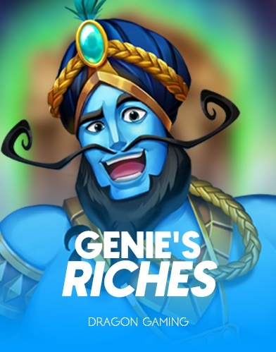 Genies Riches