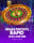 Vegas Payouts Rapid Hold & Win