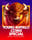 Young Buffalo Coins Special