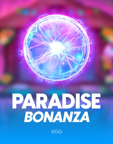 Boozy Bonanza