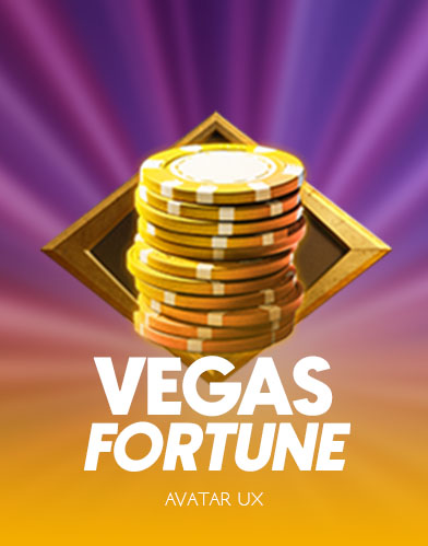 Vegas Fortune