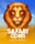  Safari Coins