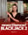 Private Symphony Blackjack 2