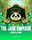The Jade Emperor Hold & Win
