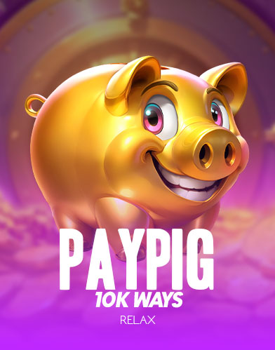 PayPig 10K Ways
