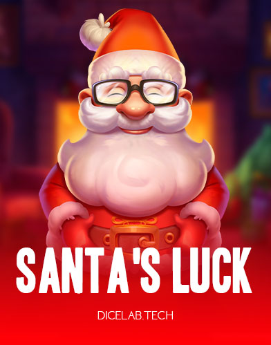 Santa's Luck