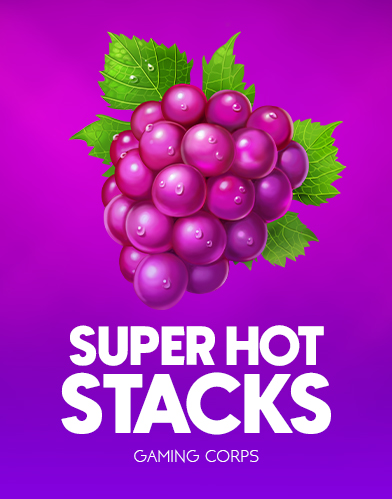 Super Hot Stacks