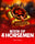 Book Of 4 Horsemen