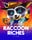 Raccoon Riches