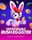 Uncrossable Rush Eggster