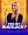 Free Bet Blackjack 7