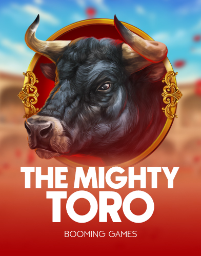 The Mighty Toro