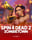Spin 4 Dead 2: Zombietown