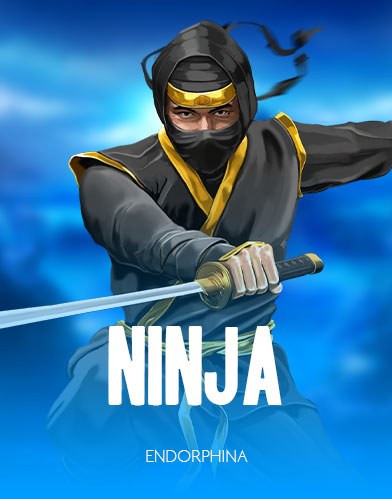 Ninja