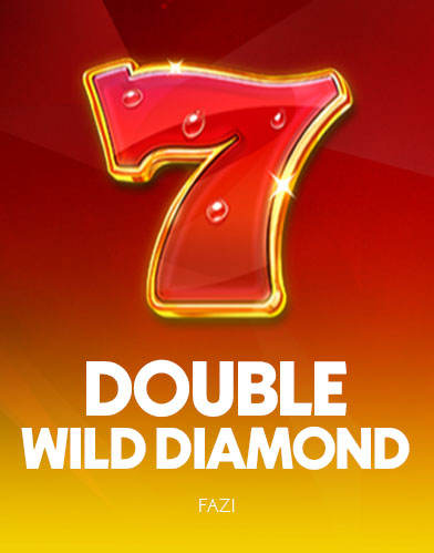 Double Wild Diamond