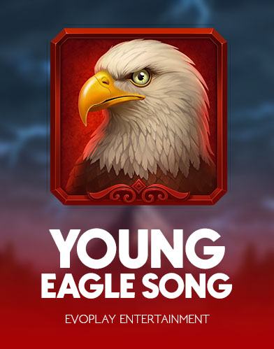 Young Eagle Song