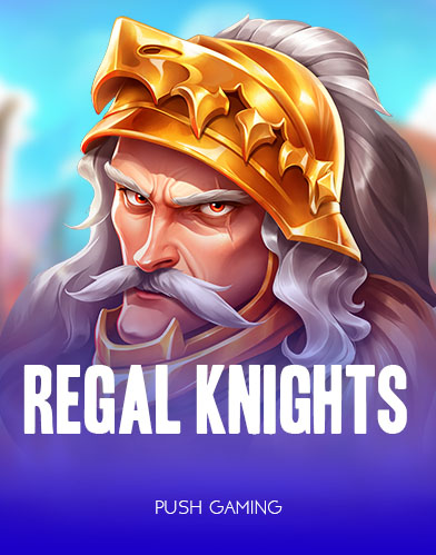 Regal Knights