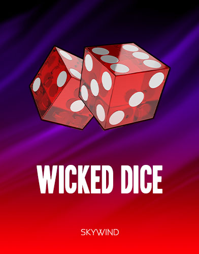 Wicked Dice