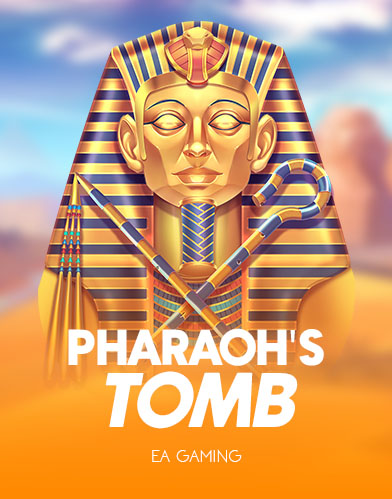 Pharaohs Tomb