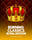 Burning Classics Royal Edition