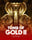 Tomb of Gold II