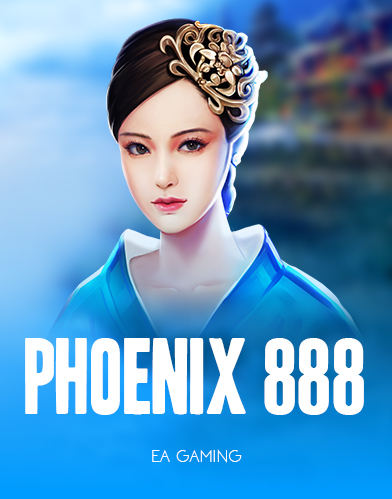 Phoenix 888