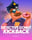 Detective Donut Kickback