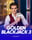 Golden Blackjack 3
