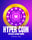 Hyper Coin: Hold To Win