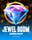 Jewel Boom Super Drop