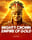 Mighty Crown: Empire of Gold