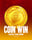 Coin Win: Hold The Spin 