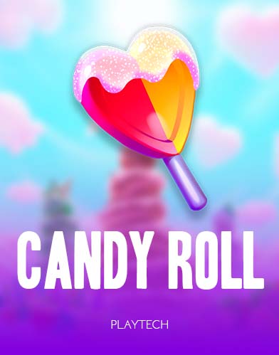 Candy Roll