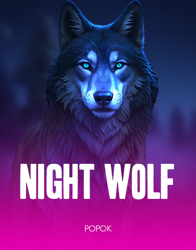 Night Wolf