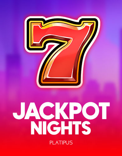 Jackpot Nights