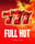 Full Hot