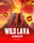 Wild Lava Scratch