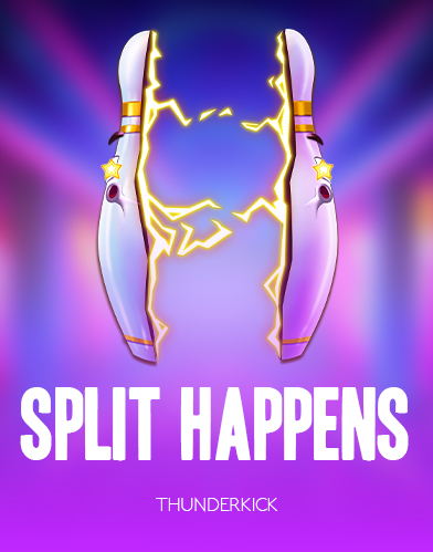 Split Happens