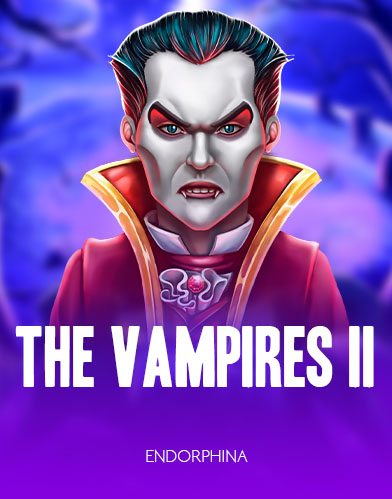 The Vampires 2