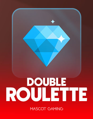 Double Roulette