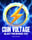 Coin Voltage - Blast the Bonus 3x3