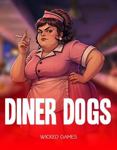 Diner Dogs